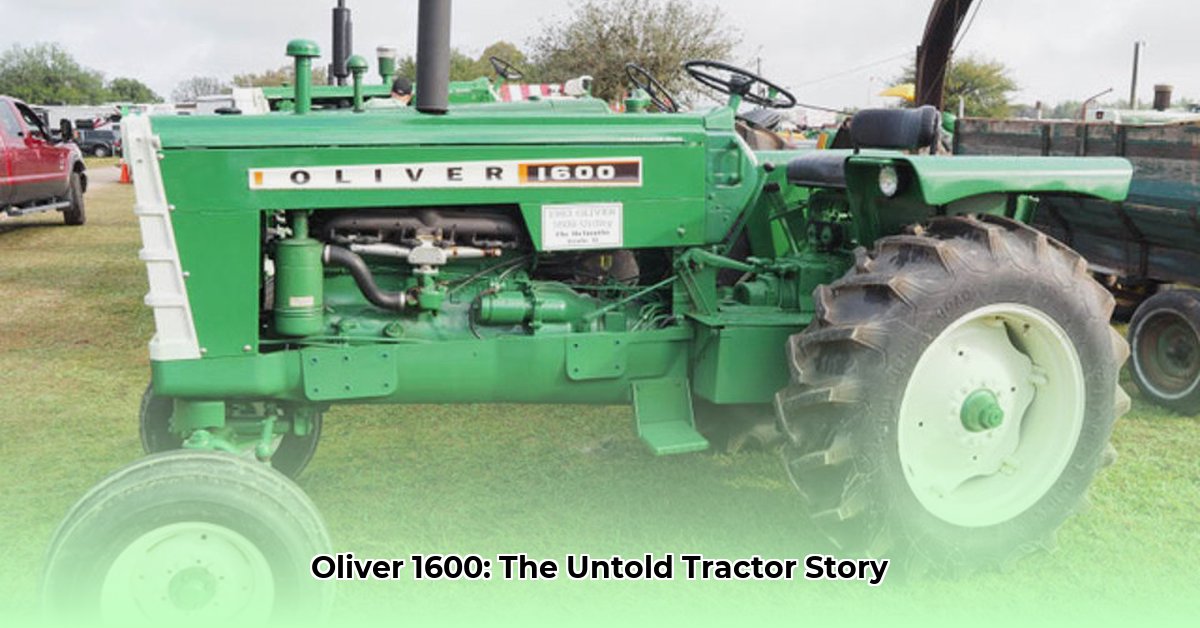 1600-oliver-tractor
